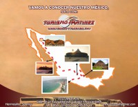 /album/fotogaleria-novedades/anuncio-de-turismo-martinez1-jpg/